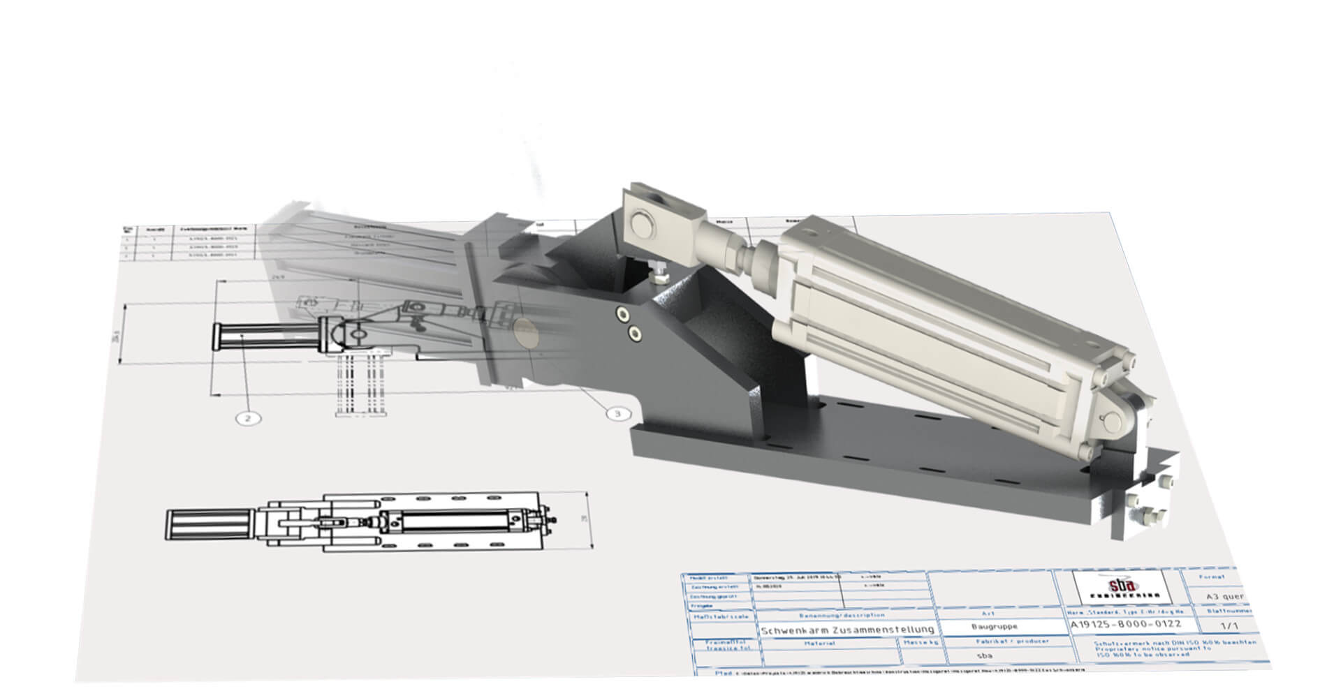 DL_CAD_ZylinderMessturmPlanExport